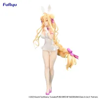 FuRyu Date A LiveⅤ　BiCute Bunnies Figure -Mukuro Hoshimiya- - Date A Live - photo 8
