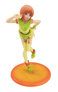 Excellent Model RAHDX G.A.NEO MOBILE SUIT GUNDAM ZZ Elpeo Ple (Repeat) 6