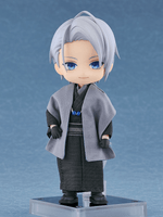 Nendoroid Doll Outfit Set: Yamanbagiri Chougi - Casual Outfit Ver. 3