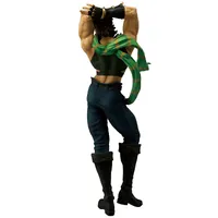 BANDAI Joseph Joestar (The Gathering of Stars) - JoJo's Bizarre Adventure - photo 7