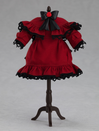 Nendoroid Doll Shinku 6