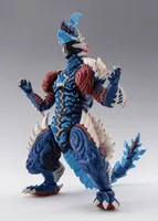 TAMASHII NATIONS REKINESS ULTRAMAN, TAMASHII NATIONS S.H.Figuarts - Ultraman - photo 5