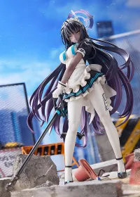Max Factory Karin Kakudate - Blue Archive - photo 5