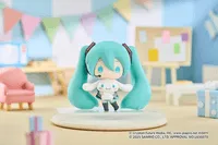 GOOD SMILE COMPANY Collectible Figure Hatsune Miku x Cinnamoroll - Hatsune Miku - photo 2