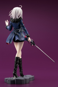Avenger/Jeanne d'Arc 〔Alter〕 Casual ver. 11