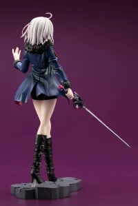 KOTOBUKIYA Avenger/Jeanne d'Arc 〔Alter〕 Casual ver. - Fate/Grand Order - photo 11