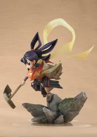 BellFine Princess Sakuna - Sakuna: Of Rice and Ruin - photo 4