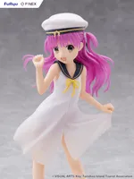 FuRyu -Umi Kato- 1/7 Scale Figure - Summer Pockets - photo 2