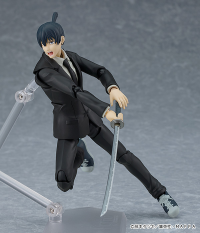 figma Aki Hayakawa 6