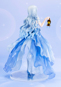 snowdrop by Sakura Miwabe 5
