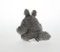 Sun Arrow Big Totoro Beanbag (S) "My Neighbor Totoro" - My Neighbor Totoro - photo 5