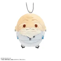 MAX LIMITED HUNTER×HUNTER FUWA KORORIN 4 - HUNTER×HUNTER - photo 8