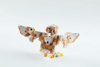 BB-41 WHITENOISE 4