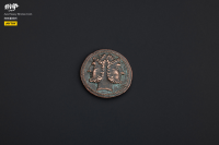 Roman Republic Expansion Pack I 9