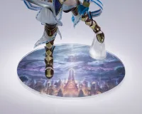 KOTOBUKIYA Dana Iclucia - Video Games - photo 12