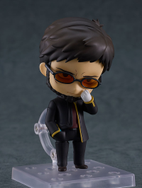 Nendoroid Gendo Ikari 5