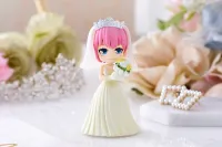 BUSHIROAD CREATIVE PalVerse The Quintessential Quintuplets Movie (1pc / 6pc per box) - The Quintessential Quintuplets - photo 5