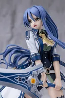 KOTOBUKIYA Laura S Arseid - The Legend of Heroes - photo 15