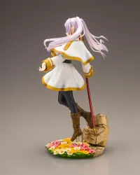 KOTOBUKIYA Frieren - Frieren: Beyond Journey's End - photo 10