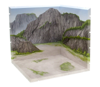 Dioramansion 200: Quarry 3