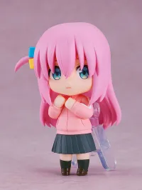GOOD SMILE COMPANY Nendoroid Surprise Bocchi the Rock! (1pc / 6pc per box) - Bocchi the Rock! - photo 10
