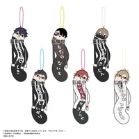 MAX LIMITED Tougen Anki HINEKURETA YATSURA BLIND BOX - Tougen Anki - photo 1