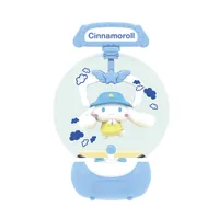 BANDAI Tokimelz BOX! Sanrio Claw Machine "Sanrio" (Box/6), Bandai Lifestyle Tokimelz BOX! - Sanrio - photo 7