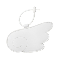 Cardcaptor Sakura: Clear Card Earphone Case A 1