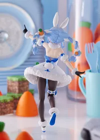 GOOD SMILE COMPANY POP UP PARADE Usada Pekora(re-run) - hololive production - photo 5