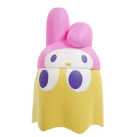 MegaHouse Pac-Man x Sanrio Characters - Set (Vol. 1) - Sanrio - photo 4