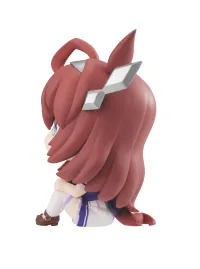 MegaHouse Lookup Uma Musume Pretty Derby Mihono Bourbon - Umamusume: Pretty Derby - photo 4