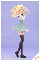 YUE KISARAGI【DIVA COSTUME】 DREAMING STYLE STRAWBERRY MOON 17