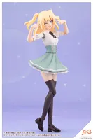 KOTOBUKIYA YUE KISARAGI【DIVA COSTUME】 DREAMING STYLE STRAWBERRY MOON - SOUSAISHOJOTEIEN - photo 17