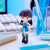 PalVerse　 BanG Dream! It's MyGO!!!!! 14