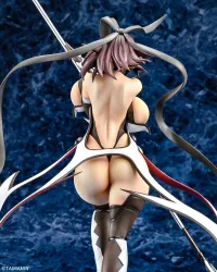 MouseUnit Shiranui Mizuki - 18+ - photo 12