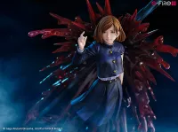 SEGA JUJUTSU KAISEN Figure Nobara Kugisaki - Jujutsu Kaisen - photo 14