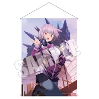 annulus Akane Shinjo: B2 Tapestry - GRIDMAN UNIVERSE - photo 2