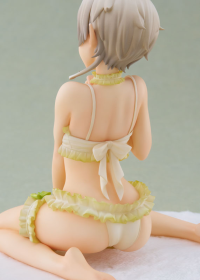 Sylphiette lingerie Ver. 1/7 Scale Figure 10