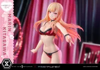 Prime 1 Studio Premium Masterline TV animation My Dress-Up Darling Marin Kitagawa - My Dress-Up Darling - photo 18
