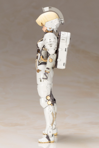 LUDENS 5
