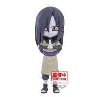 BANDAI Orochimaru - NARUTO - photo 1