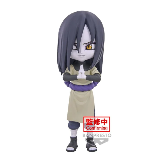 BANDAI Orochimaru - NARUTO