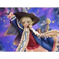 HOBBY STOCK Symphogear GX 1/7 Carol Malus Dienheim - Symphogear - photo 9
