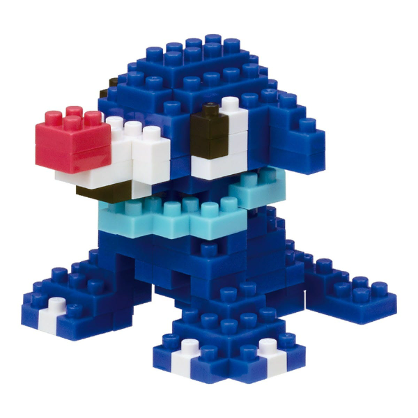 Popplio