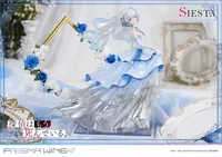 Prime 1 Studio PRISMA WING The Detective Is Already Dead Siesta Color Variations 1/7 Scale Pre-Painted Figure - The Detective Is Already Dead - photo 3