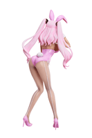 B-style CODE GEASS Rozé of the Recapture Catherine Sabathra Bunny Ver. 7