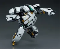GOOD SMILE COMPANY MODEROID ARHAN - RAKUEN TSUIHO -Expelled from Paradise- - photo 5