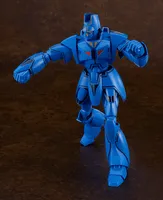 GOOD SMILE COMPANY MODEROID Gorg - Giant Gorg - photo 10