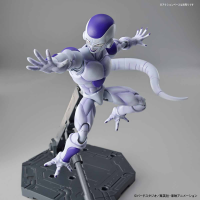 Figure-rise Standard FINAL FORM FRIEZA (RENEWAL VERSION) 8