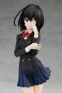 GOOD SMILE COMPANY POP UP PARADE Mei Misaki - Another - photo 6